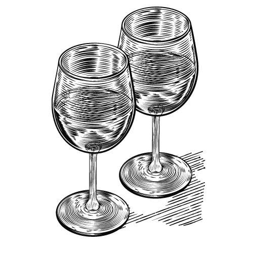 Cave à vin Varces